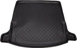 Bagagerumsmatta MB CLA Shoot. X118 9/19-
