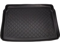  Bagagerumsbakke Peugeot 2008II 2020-