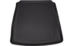Bagagerumsbakke Octavia IV Combi 6/20-