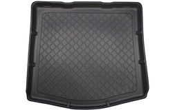 Bagagerumsbakke Grand C-MAX 11/10-6/19 5