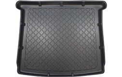 Bagagerumsbakke Grand C-MAX 10-19 7p.