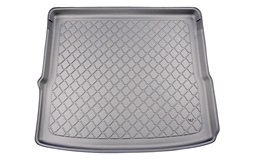 Bagagerumsbakke BMW X1 F48/U11 15- 22-