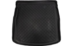 Bagasjeromsmatt Leon IV(KL) Sportst. 20-