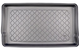 Bagagerumsmatta ZOE Electric 12- 19-