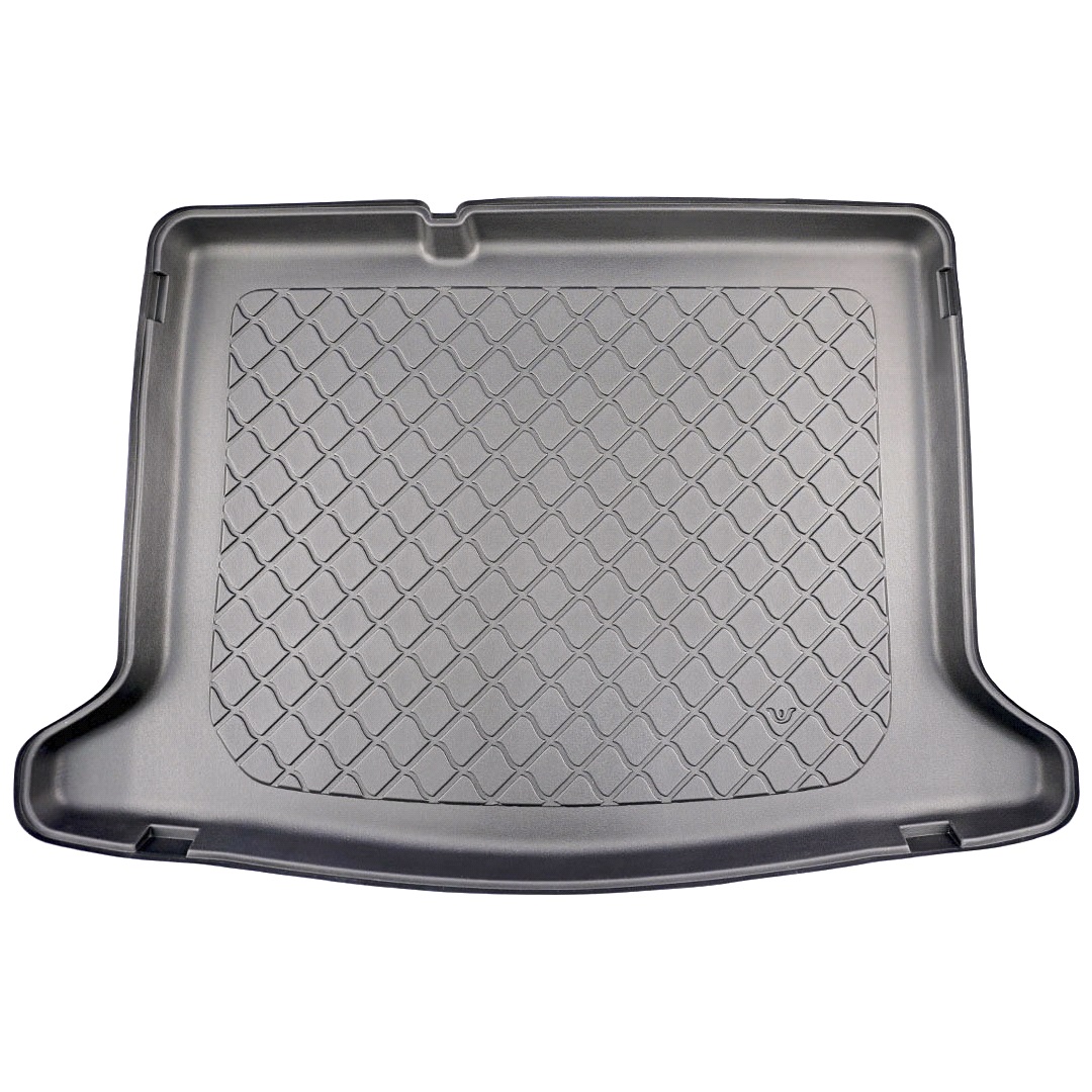 RAZE Bagagerumsmatta VW ID.3 HB/5 11.2019-