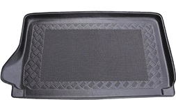Bagagerumsmatta Grand Vitara I 98-05