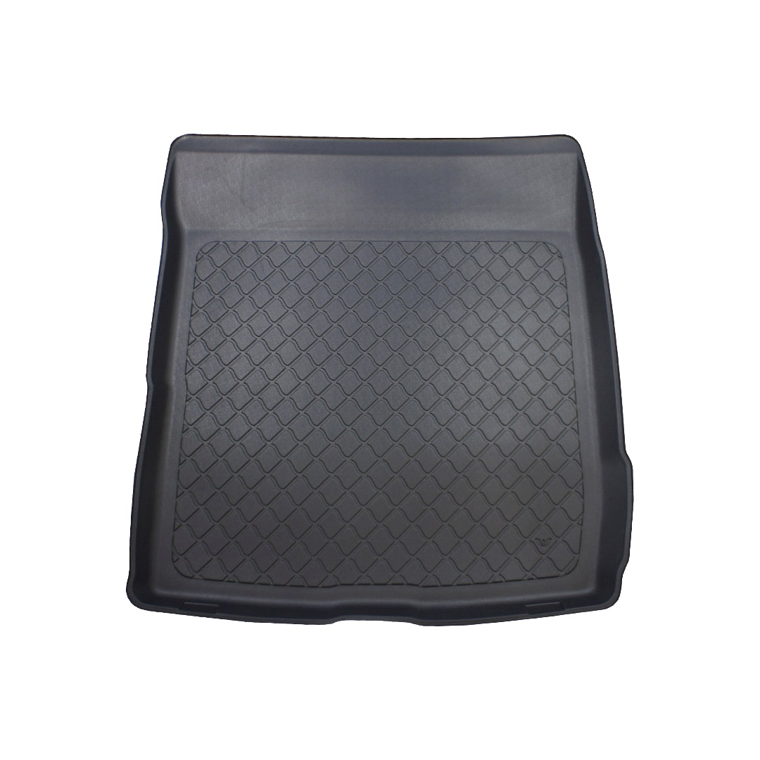 RAZE Bagagerumsmatta Volvo S90 2016- 2020-