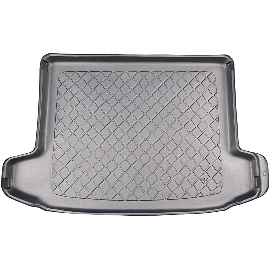 RAZE Bagagerumsmatta Hyundai Tucson III 20-