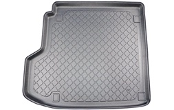 Bagagerumsbakke Kia CEED Hybrid 20-