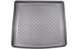 Bagasjeromsmatte VW ID.4/5 20- Øv. del