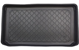 Bagagerumsbakke Mini Cooper F55 14- 18-