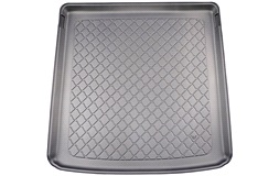 Bagagerumsmatta VW Golf VIII Variant 20-