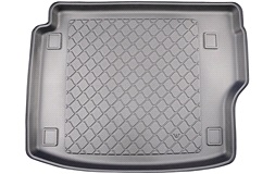 Bagasjeromsmatte Kia XCEED Hybrid 20-