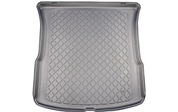 Bagagerumsbakke Tesla Model Y 2021-