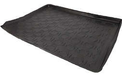 Bagagerumsmatta MG EHS Hybrid 20-