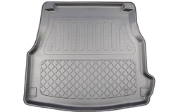 Bagagerumsmatta MB C-kl. W206 06/2021-