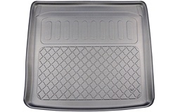 Bagagerumsbakke BMW F44 Gran Coupe 20-