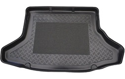 Bagagerumsbakke Toyota Prius 2009-2016