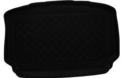 Bagagerumsbakke Toyota Yaris Hybrid 20-
