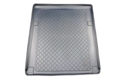 Bagagerumsmatta Citroen Berlingo XL 18-