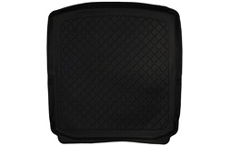 Bagagerumsbakke Skoda Octavia IV HB 20-