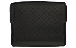 Bagagerumsbakke BMW X1/ix1 F48/U11 20-