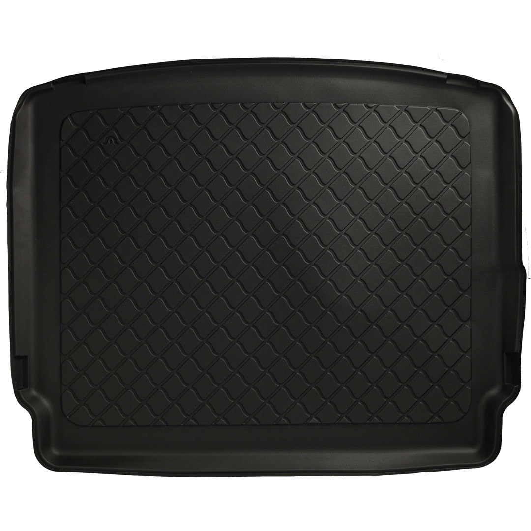 Raze Bagasjeromsmatte Mazda Cx-60 Hybrid 22-