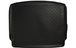 Bagagerumsbakke Mazda CX-60 Hybrid 2022-