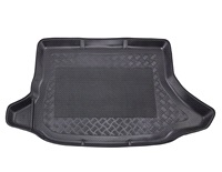  Bagagerumsmatta Lexus CT 200 2011-2022