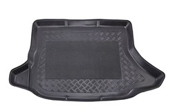 Bagasjeromsmatte Lexus CT 200 2011-2022