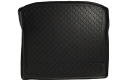 Bagagerumsbakke Ford Edge II 16-21