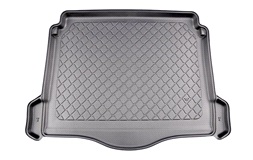 Bagagerumsbakke Ford Mondeo V Hybrid 15-