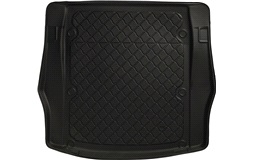 Bagagerumsbakke BMW 2 F22 2014-2021
