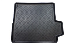 Bagagerumsmatta Range Rover IV 13-21
