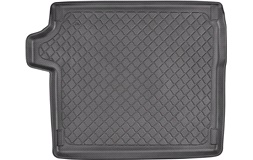 Bagagerumsmatta Range Rover Sport 13-22