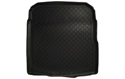 Bagasjeromsmatte VW Passat B8 4dr 14-21