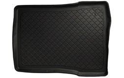 Bagagerumsbakke BMW 7 G11 2015-2022