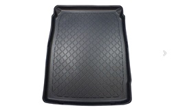 Bagagerumsbakke BMW 6 F06 2012-2018