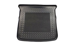 Bagagerumsmatta Fiat Freemont 2011-2016