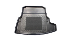 Bagasjeromsmatte Lexus IS III XE30 13-21