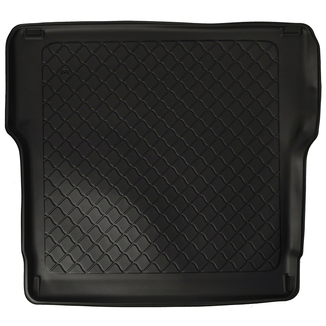 RAZE Bagagerumsmatta Peugeot 308 III SW 21-