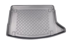 Bagasjeromsmatte Hyundai I30 III (PD) 20