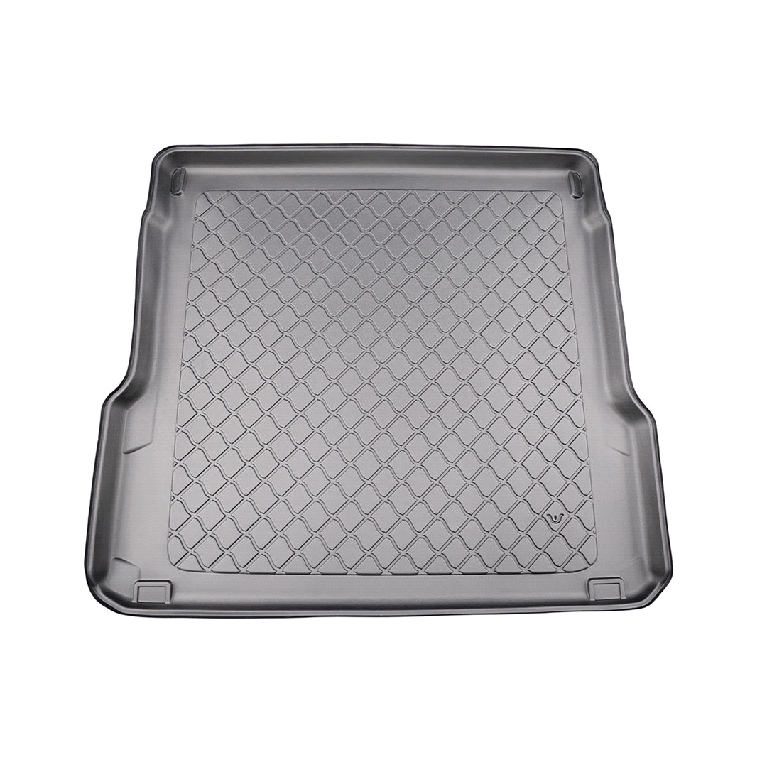 RAZE Bagagerumsmatta Peugeot 308 III SW 2021-