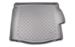 Bagagerumsbakke Toyota Corolla Cross 22-