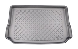 Bagagerumsmatta Renault Captur II 2021-