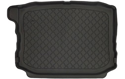 Bagagerumsmatta Cupra Leon Mhev 20-