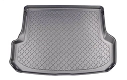 Bagagerumsbakke Lexus RX AL20 19-22