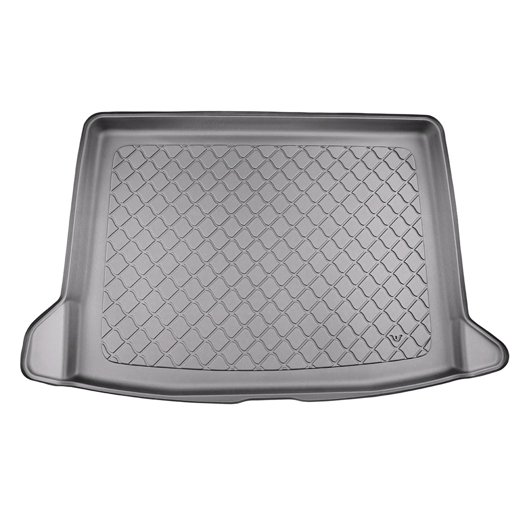 RAZE Bagagerumsmatta Mercedes B W247 2020-