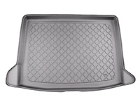  Bagagerumsbakke Mercedes B W247 2020-