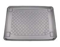  Bagagerumsbakke Mercedes G-kl. W464 18-